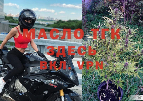 дурь Пестово