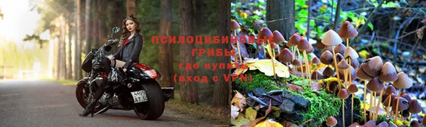 MDMA Арсеньев